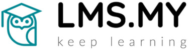Portal e-Pembelajaran LMS.MY